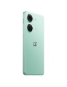 OnePlus Nord 3 | Dimensity 9000 en Logroño