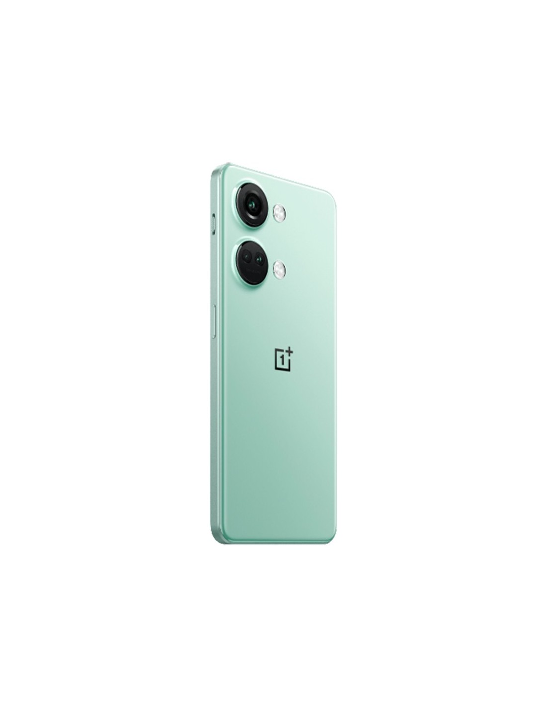 OnePlus Nord 3 | Dimensity 9000 en Logroño