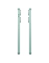 OnePlus Nord 3 | Dimensity 9000 en Logroño