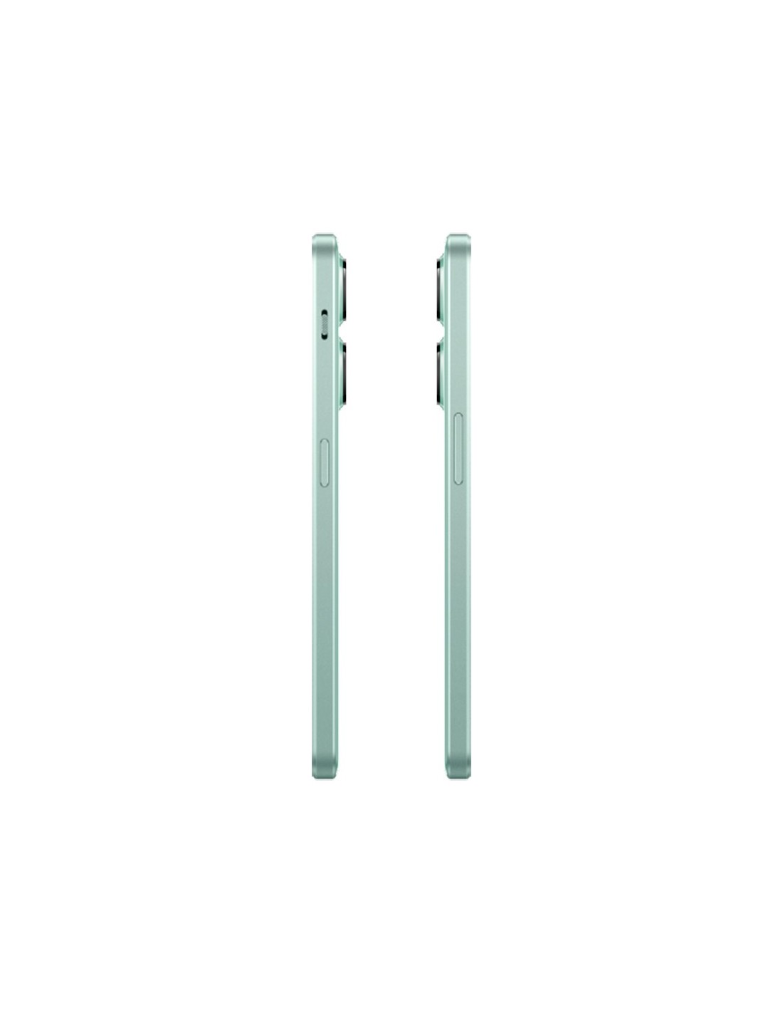 OnePlus Nord 3 | Dimensity 9000 en Logroño
