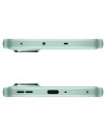OnePlus Nord 3 | Dimensity 9000 en Logroño