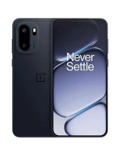 OnePlus Nord 6 | Snapdragon 8s Gen 4 en Logroño