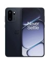 OnePlus Nord 6 | Snapdragon 8s Gen 4 en Logroño