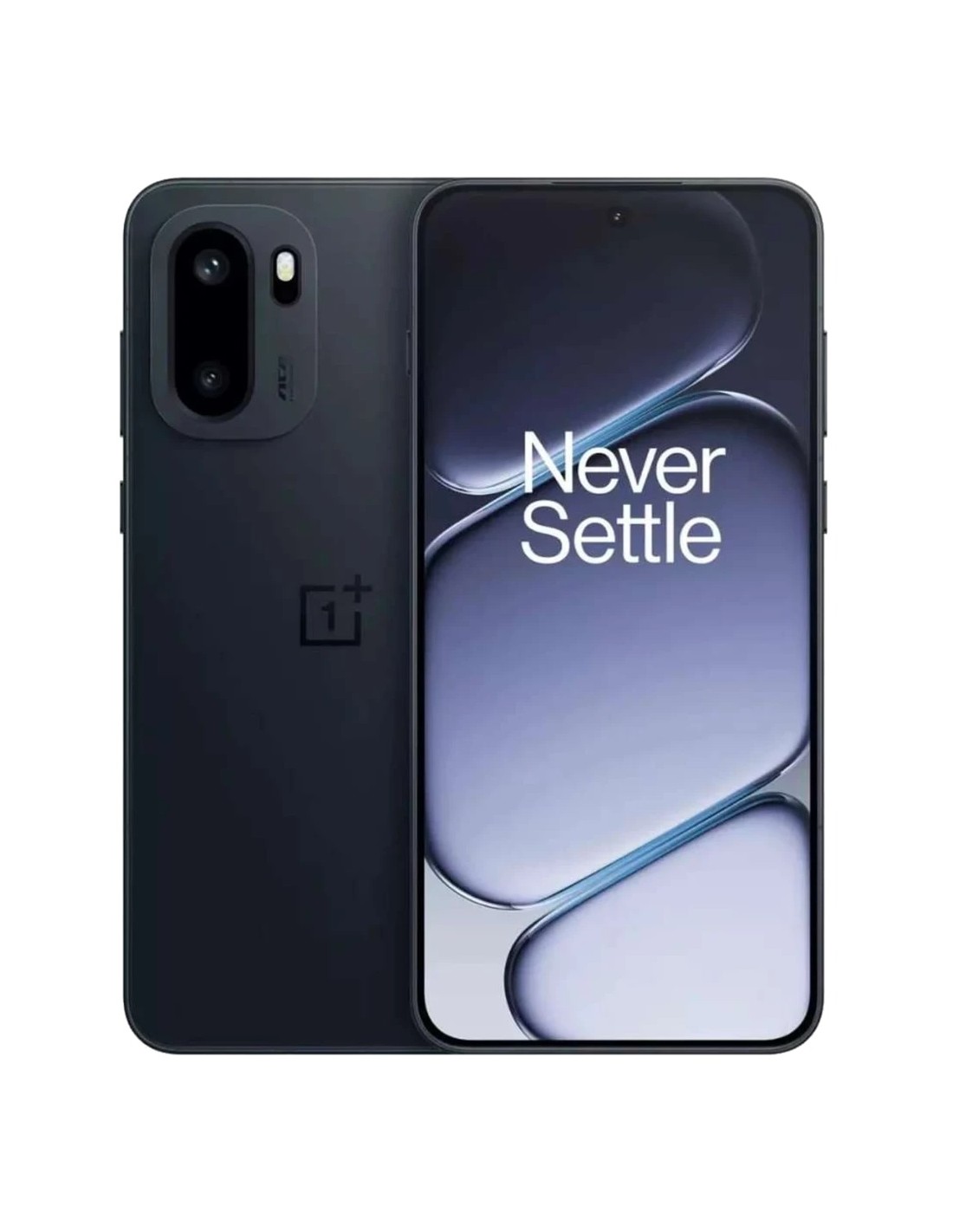 OnePlus Nord 6 | Snapdragon 8s Gen 4 en Logroño