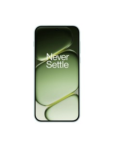 OnePlus Nord 6 | Snapdragon 8s Gen 4 en Logroño 2
