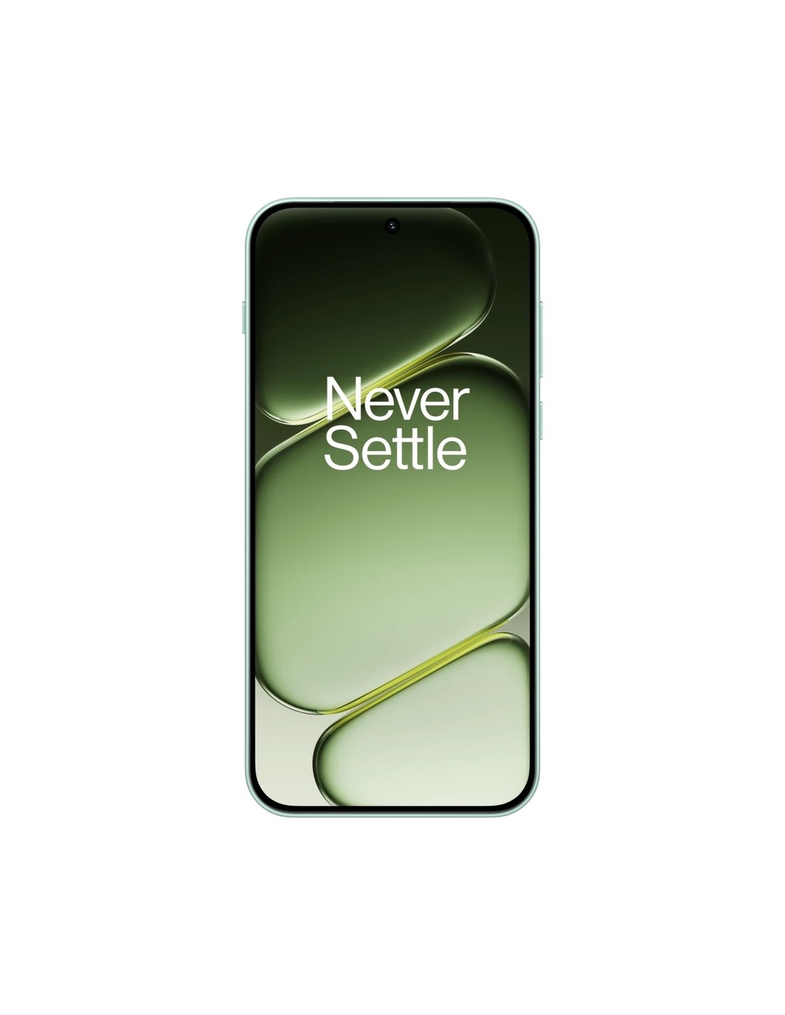 OnePlus Nord 6 | Snapdragon 8s Gen 4 en Logroño
