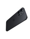 OnePlus Nord 6 | Snapdragon 8s Gen 4 en Logroño