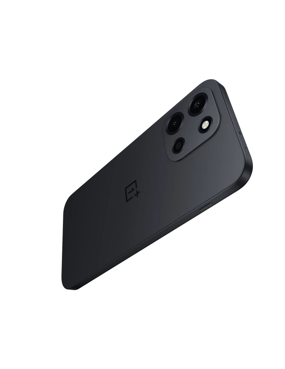 OnePlus Nord 6 | Snapdragon 8s Gen 4 en Logroño
