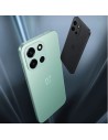 OnePlus Nord 6 | Snapdragon 8s Gen 4 en Logroño