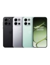 OnePlus Nord 6 | Snapdragon 8s Gen 4 en Logroño