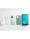 OnePlus Nord 6 | Snapdragon 8s Gen 4 en Logroño