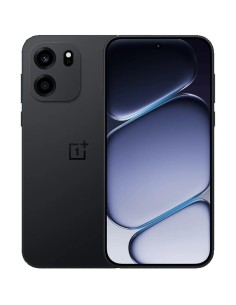 OnePlus Nord CE 6 | Snapdragon 7s Gen 4 en Logroño