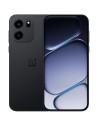 OnePlus Nord CE 6 | Snapdragon 7s Gen 4 en Logroño
