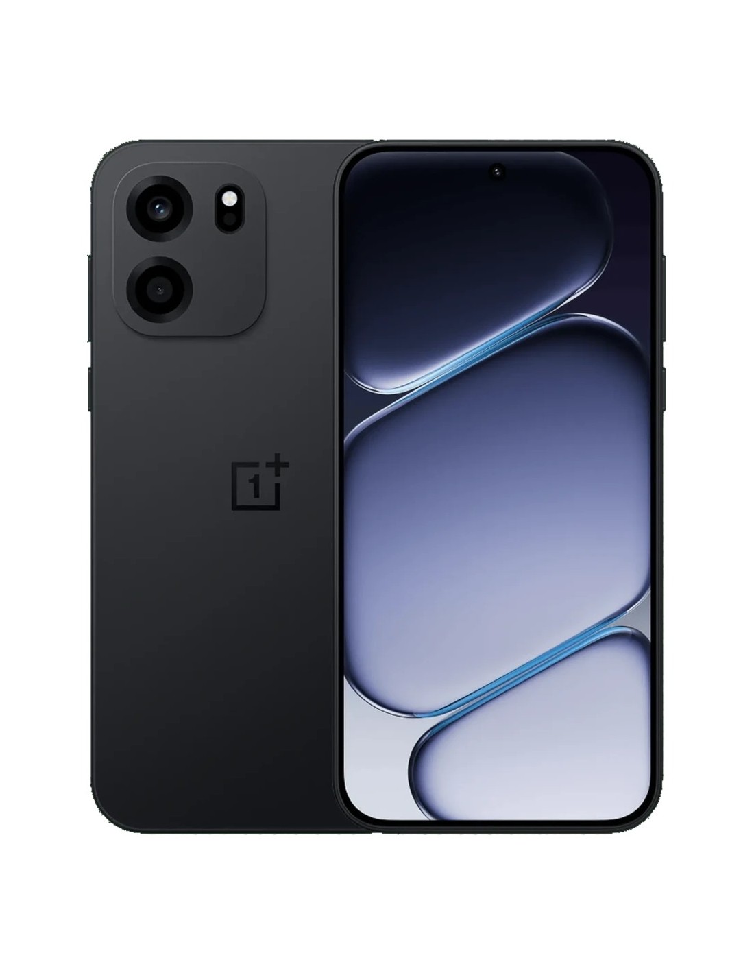 OnePlus Nord CE 6 | Snapdragon 7s Gen 4 en Logroño