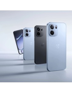 OnePlus Nord CE 6 | Snapdragon 7s Gen 4 en Logroño 2