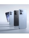 OnePlus Nord CE 6 | Snapdragon 7s Gen 4 en Logroño