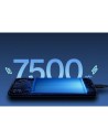 OnePlus Nord CE 6 | Snapdragon 7s Gen 4 en Logroño