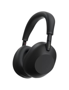 Sony WH-1000XM6 | Auriculares en Logroño