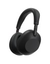 Sony WH-1000XM6 | Auriculares en Logroño