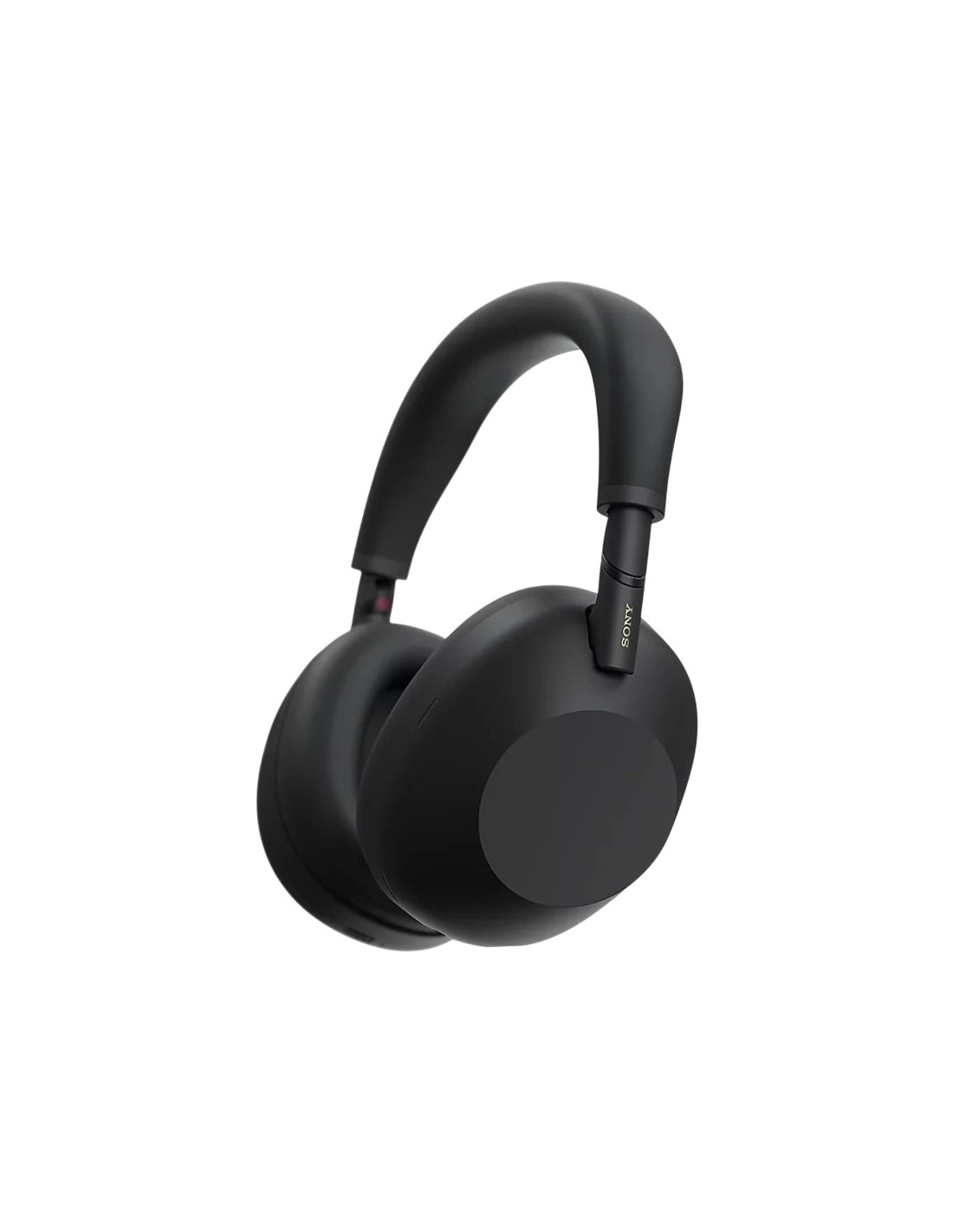 Sony WH-1000XM6 | Auriculares en Logroño