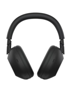 Sony WH-1000XM6 | Auriculares en Logroño 2