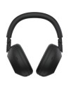 Sony WH-1000XM6 | Auriculares en Logroño