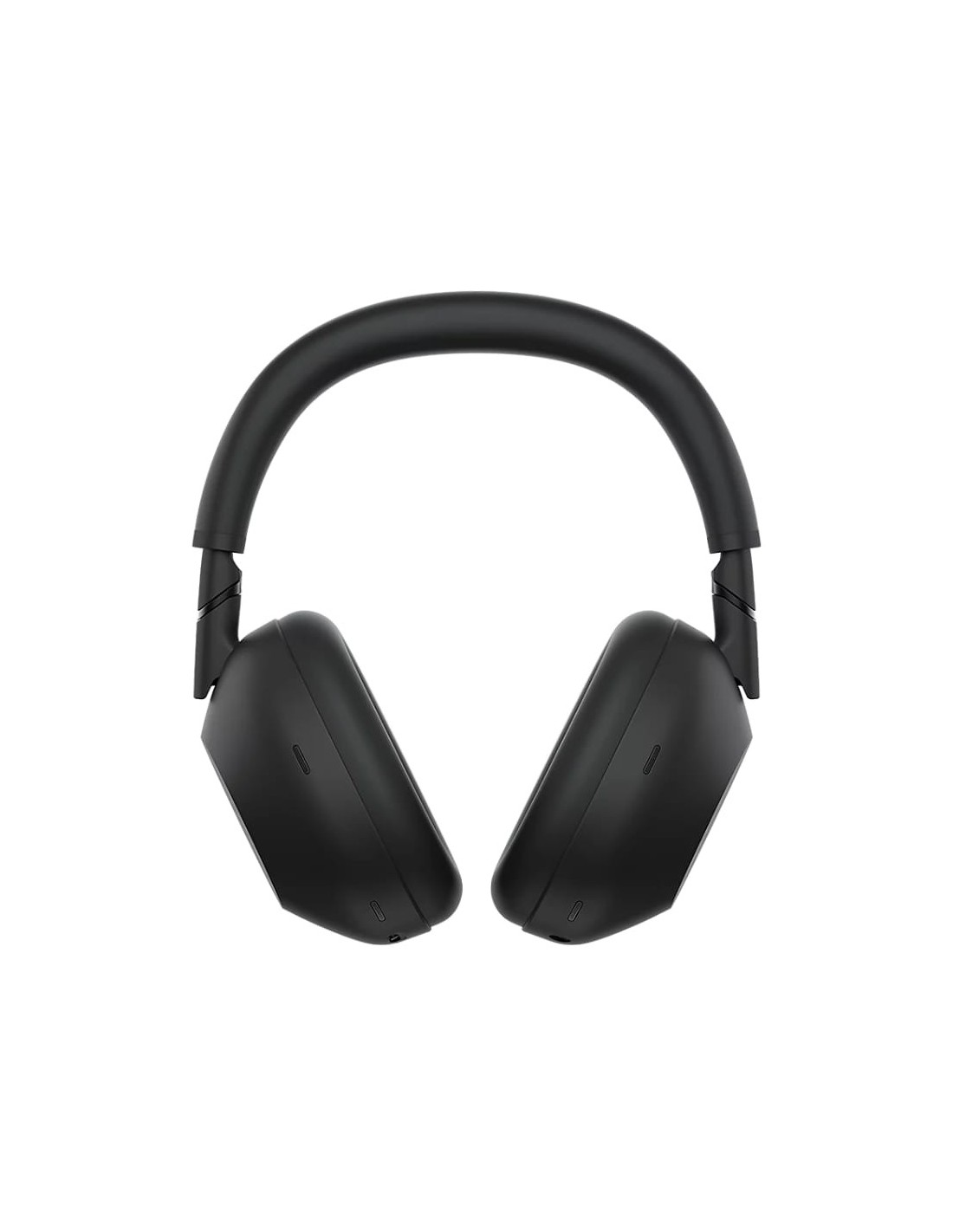 Sony WH-1000XM6 | Auriculares en Logroño