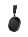 Sony WH-1000XM6 | Auriculares en Logroño
