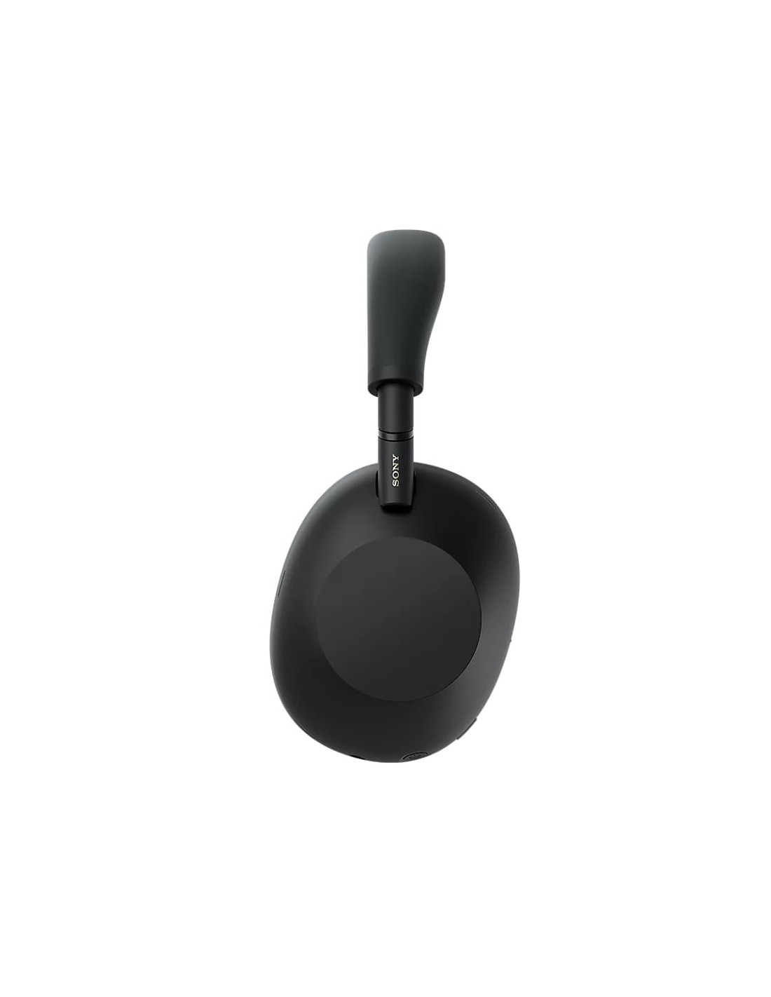 Sony WH-1000XM6 | Auriculares en Logroño