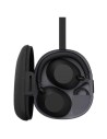 Sony WH-1000XM6 | Auriculares en Logroño