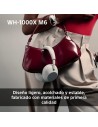 Sony WH-1000XM6 | Auriculares en Logroño