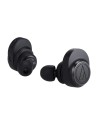 Audio-Technica ATH-CKR7TW IE Negro | Auriculares en Logroño