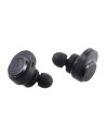 Audio-Technica ATH-CKR7TW IE Negro | Auriculares en Logroño
