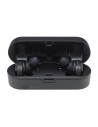 Audio-Technica ATH-CKR7TW IE Negro | Auriculares en Logroño