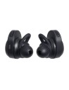 Audio-Technica ATH-CKR7TW IE Negro | Auriculares en Logroño