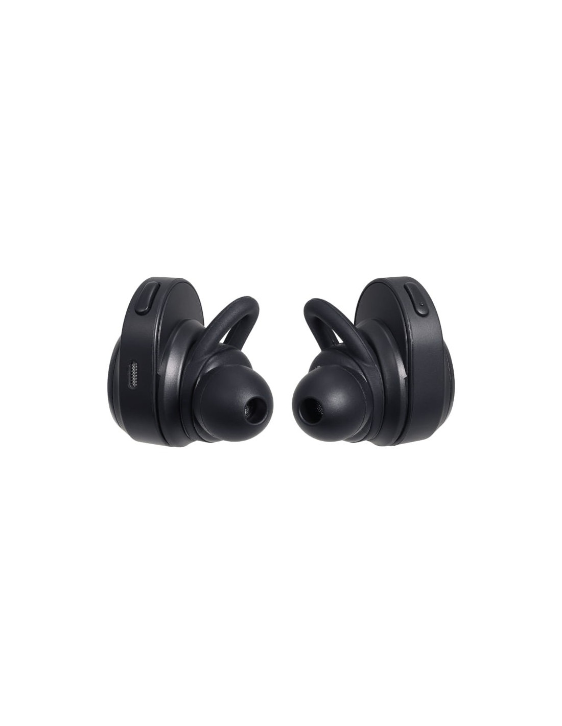 Audio-Technica ATH-CKR7TW IE Negro | Auriculares en Logroño