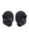 Audio-Technica ATH-CKR7TW IE Negro | Auriculares en Logroño