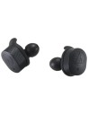 Audio-Technica ATH-SPORT7TW IE Negro | Auriculares en Logroño