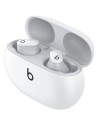 Beats Studio Buds Blanco | Auriculares en Logroño