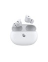Beats Studio Buds Blanco | Auriculares en Logroño