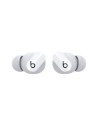 Beats Studio Buds Blanco | Auriculares en Logroño
