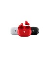 Beats Studio Buds Blanco | Auriculares en Logroño