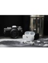 Beats Studio Buds Blanco | Auriculares en Logroño