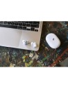 Beats Studio Buds Blanco | Auriculares en Logroño