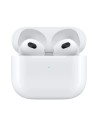 Apple AirPods 3 | Auriculares en Logroño