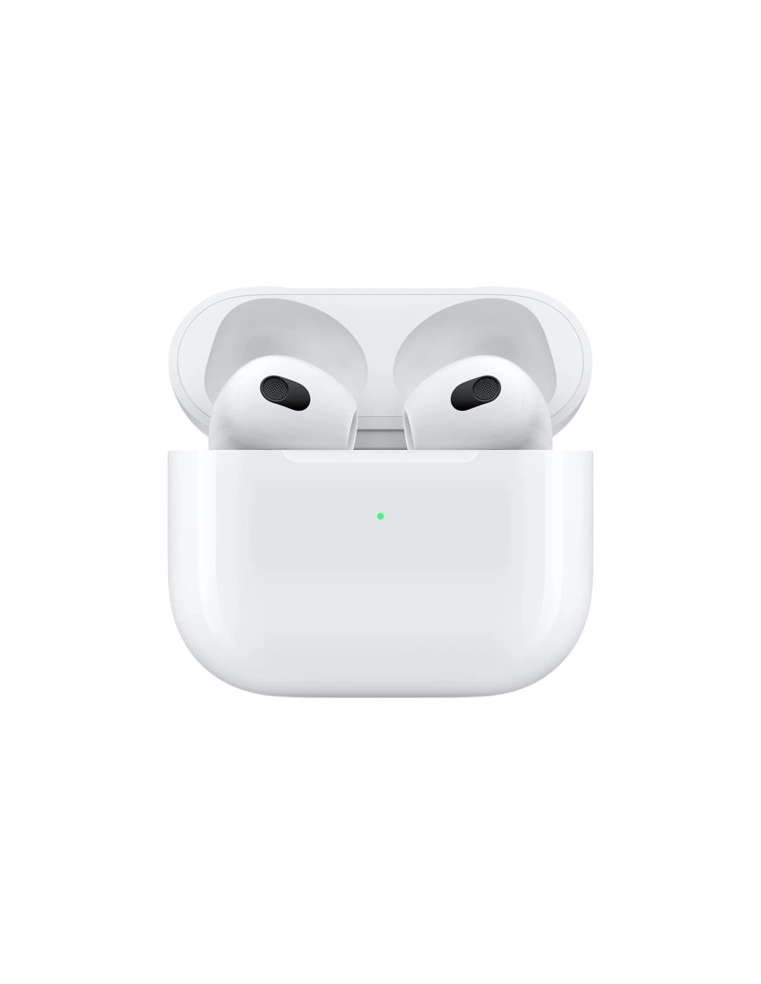 Apple AirPods 3 | Auriculares en Logroño