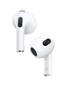 Apple AirPods 3 | Auriculares en Logroño