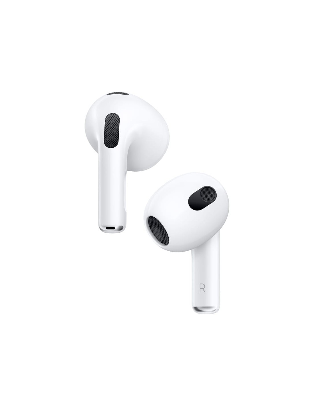 Apple AirPods 3 | Auriculares en Logroño