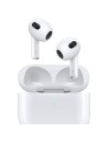 Apple AirPods 3 | Auriculares en Logroño
