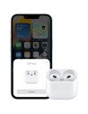 Apple AirPods 3 | Auriculares en Logroño
